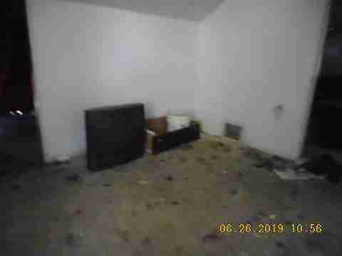 19424 Orleans (24)_m.jpg